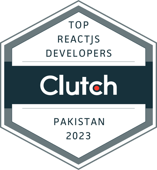 Top ReactJS Developers