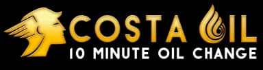 Costa Oils