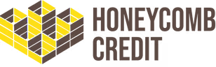 Honeycomb