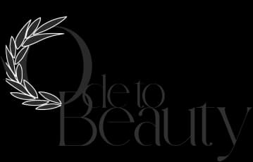 Ode to Beauty