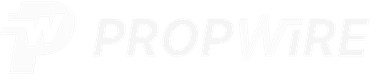 Propwire