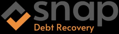 Snap Debt Recovery
